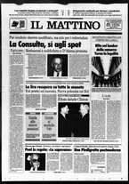 giornale/TO00014547/1995/n. 122 del 11 Maggio